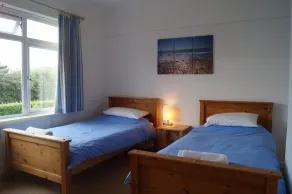Hill Rise - Cottage In beautiful Trevone Bay, Near Padstow, North Cornwall - Image 2