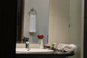 Hotel One Super, Islamabad - Image 5