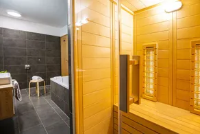 Chalet Dorf Wagrain Alpenleben by AlpenTravel - Image 3
