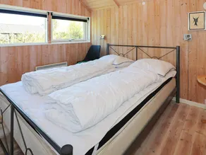 8 Person Holiday Home in Hadsund - Image 5