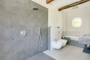 Domaine Art et Vin - Sechs Schlafzimmer Villa, Schläft 12 - Image 3