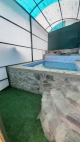 Art House Samiluce - Image 3