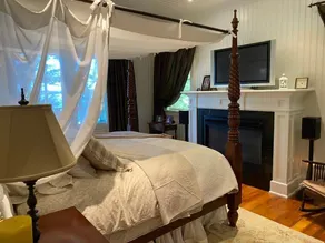 Muskoka Point of View! - Image 5