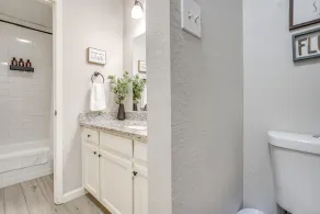 Ruhiges & gemütliches Zuhause – ideal für längere Aufenthalte - Image 5