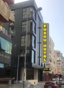 Pozcu Otel - Image 2