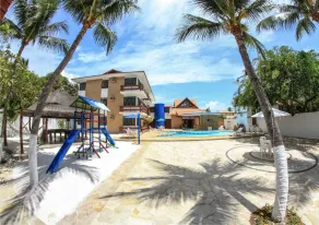 Hotel Rio Mar - Image 5