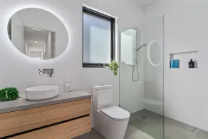 Pearse Retreat - Extraordinary Luxury Living - Image 3