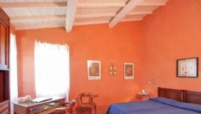 Bagnoletto, splendid farmhouse in the open countryside - Image 3
