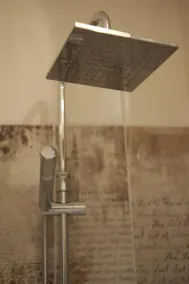 The Granary - Image 3