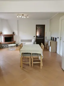 La Casa dei Limoni - Image 4
