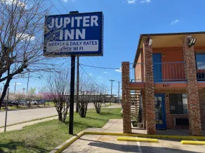 Jupiter Inn - Image 3