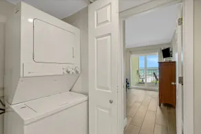 Anthony Beach Cottages - Gulfview Condo - 2 bedroom gulf front with heated pool - Image 3