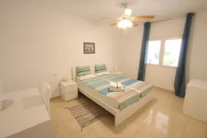 Villa 'Valle del Sol' with private swimming pool and coast views! - Image 5