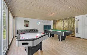 Amazing Home In Blåvand With Kitchen - Image 2