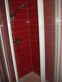 300m from Belon, home comfort, wifi, bikes, short stays accepted - Image 3