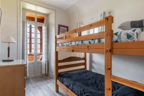 Maison avec beau jardin - Centre ville Arromanches - Image 3