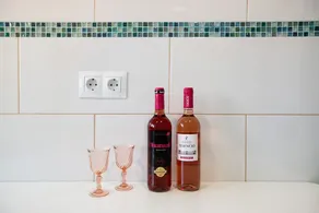 Apartamento Armonia - Image 2