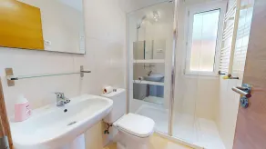 Villa Cornejo H-Murcia Holiday Rentals Property - Image 3