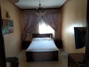 Guivil Sea Apartement - Image 3