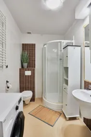 Apartamenty Świnoujście - Zdrojowa - Image 3
