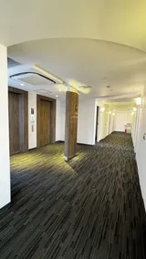 Hotel Arstainn - Image 2