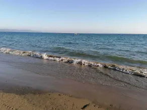 PROMOZIONE-Appartamento ristrutturato a 30 mt dal mare - Image 3