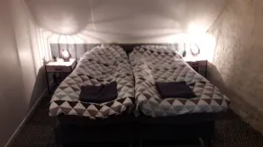 Semesterhus De Boerenzwaluw - Image 2