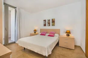 Molins 7 - Image 5