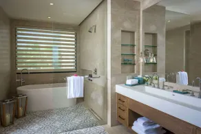 Villa di lusso 3BD situata in un vicino molto esclusivo - Image 3