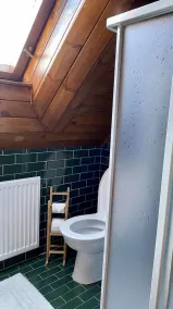 Holiday house Lipno-Slupecna - Image 4
