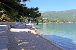Ferienhaus mit Whirlpool Postup, Peljesac (K-19954) - Image 2