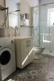 Apartamento Master Suite - Image 4