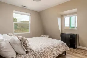 San Luis Obispo Wine Country Retreat - Image 5