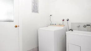 Villa Delfini Pet Friendly - Image 4