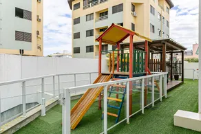 Modern ap W/pool one Block From the Beach Rmi201 - Image 2