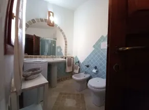 Apartment I Gelsomini # - Image 2