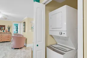 ☀ Heron's Watch-3BR-30A☀ ÅBEN 15. maj til 17 $ 810! 100yds 2 Grayton Beach-Pool - Image 2