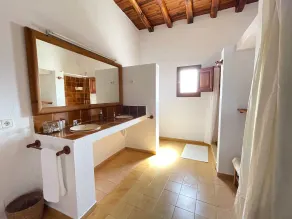 Authentic Ibicencan Finca in Sant Josep, close to Sant Josep town - Image 2