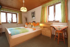 Holiday home in the nature paradise Hintersee - Image 5