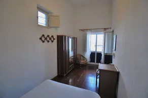 Loft Lipari - Image 5