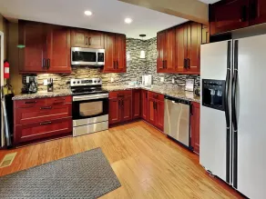Loft of Luxury - Image 5