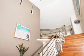 Mudita - La casa de la positividad - Lennox Luxury - Image 2