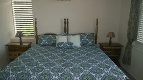 A View From Paradise - Image 4