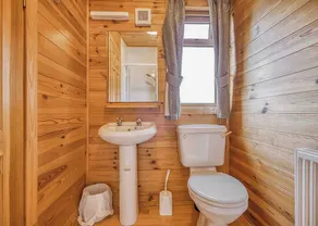 Willow Lodge 3 (Pet) - Image 2
