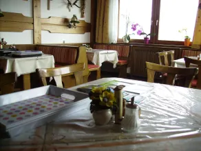 Urlaub am Bauerhof Fam. Moosbrugger volgo Rainzhof - Image 3