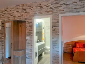 Charming Apartment Angela near Malinska - Image 3