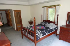 Country living 4 Bedroom House - Image 5