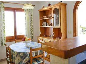 Casa Louise - Great Value 3 Bedroom House In Son Bou - Perfect For Families - Image 5