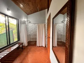Blue Banyan Inn - Image 2