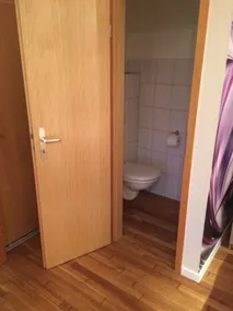 Ferienwohnung Am Sieperloh - Image 3